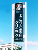 �������d�ƊŔ�